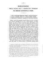 giornale/TO00194749/1882/v.1/00000458