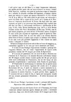 giornale/TO00194749/1882/v.1/00000459