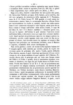 giornale/TO00194749/1882/v.1/00000461