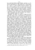 giornale/TO00194749/1882/v.1/00000462