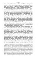 giornale/TO00194749/1882/v.1/00000463