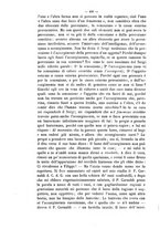 giornale/TO00194749/1882/v.1/00000466