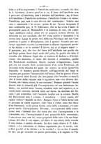 giornale/TO00194749/1882/v.1/00000467