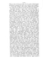 giornale/TO00194749/1882/v.1/00000468