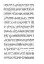 giornale/TO00194749/1882/v.1/00000469