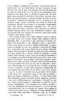 giornale/TO00194749/1882/v.1/00000471