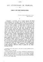 giornale/TO00194749/1882/v.1/00000473