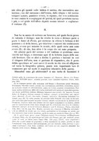 giornale/TO00194749/1882/v.1/00000475