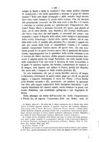 giornale/TO00194749/1882/v.1/00000476