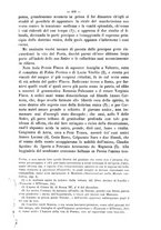 giornale/TO00194749/1882/v.1/00000477