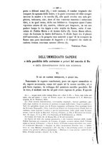 giornale/TO00194749/1882/v.1/00000478