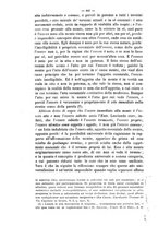 giornale/TO00194749/1882/v.1/00000480