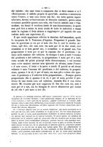 giornale/TO00194749/1882/v.1/00000481