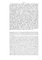 giornale/TO00194749/1882/v.1/00000482