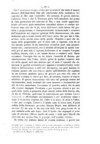 giornale/TO00194749/1882/v.1/00000483