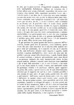 giornale/TO00194749/1882/v.1/00000486