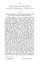 giornale/TO00194749/1882/v.1/00000487