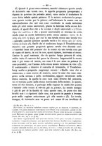 giornale/TO00194749/1882/v.1/00000489