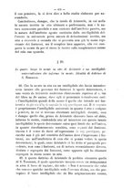 giornale/TO00194749/1882/v.1/00000491