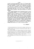 giornale/TO00194749/1882/v.1/00000492