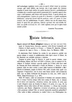 giornale/TO00194749/1882/v.1/00000496