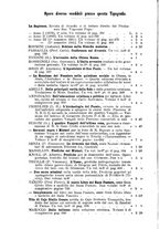 giornale/TO00194749/1882/v.1/00000504