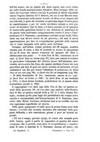 giornale/TO00194749/1882/v.2/00000023