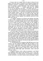 giornale/TO00194749/1882/v.2/00000026