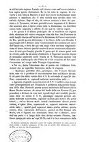 giornale/TO00194749/1882/v.2/00000027