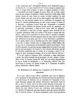 giornale/TO00194749/1882/v.2/00000030