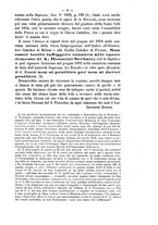 giornale/TO00194749/1882/v.2/00000031