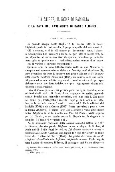 La sapienza rivista di filosofia e lettere