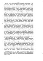 giornale/TO00194749/1882/v.2/00000037