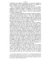 giornale/TO00194749/1882/v.2/00000038