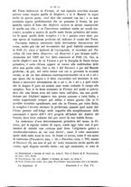 giornale/TO00194749/1882/v.2/00000039