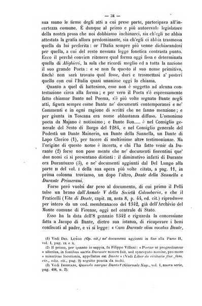 La sapienza rivista di filosofia e lettere