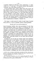 giornale/TO00194749/1882/v.2/00000041