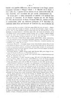 giornale/TO00194749/1882/v.2/00000043