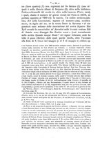 giornale/TO00194749/1882/v.2/00000044