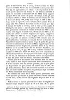 giornale/TO00194749/1882/v.2/00000045