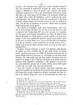 giornale/TO00194749/1882/v.2/00000048