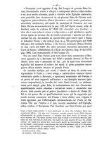 giornale/TO00194749/1882/v.2/00000052