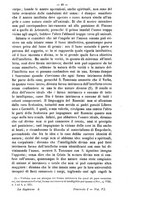 giornale/TO00194749/1882/v.2/00000055