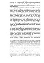 giornale/TO00194749/1882/v.2/00000056