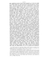 giornale/TO00194749/1882/v.2/00000058