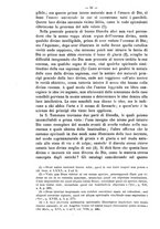 giornale/TO00194749/1882/v.2/00000062