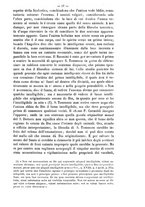 giornale/TO00194749/1882/v.2/00000063