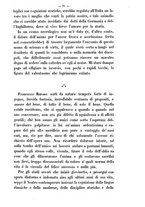 giornale/TO00194749/1882/v.2/00000067