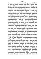 giornale/TO00194749/1882/v.2/00000068