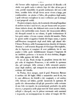 giornale/TO00194749/1882/v.2/00000070